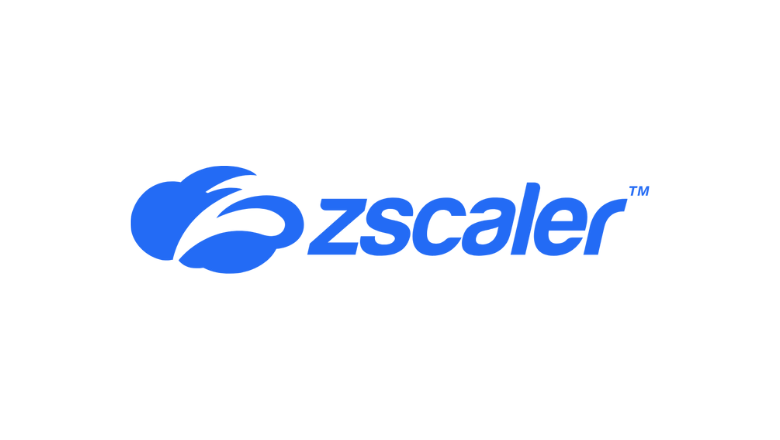Zscaler